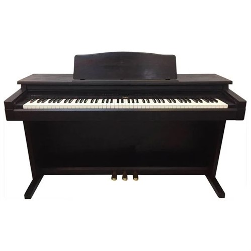 Đàn piano điện Roland HP230